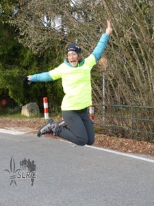 Course Saint-Louis 2025_091.JPG